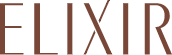 ELIXIR