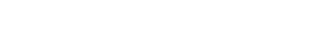 每天都充满可爱