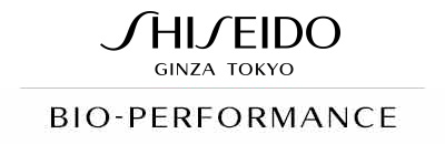 SHISEIDO 百优