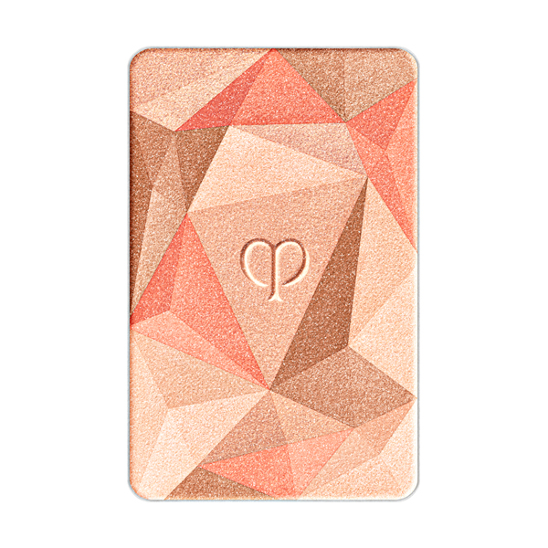 203 Sunset’s Brilliance