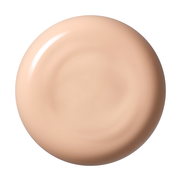 OC20