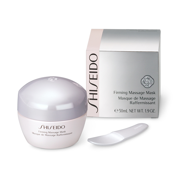 Firming Massage Mask