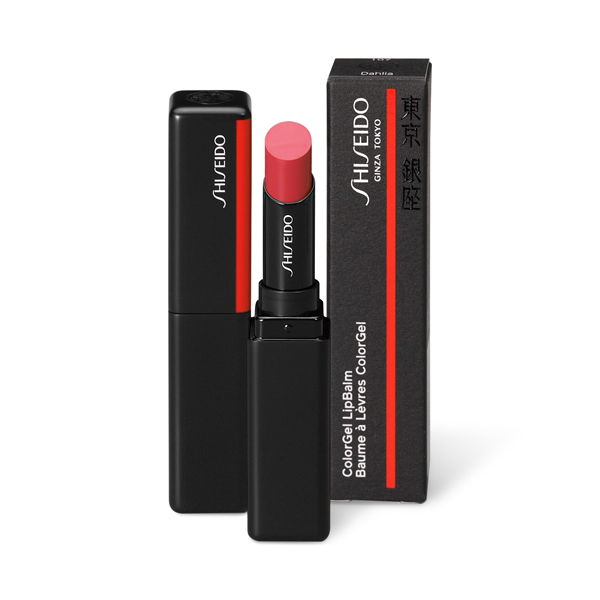 COLORGEL LIPBALM