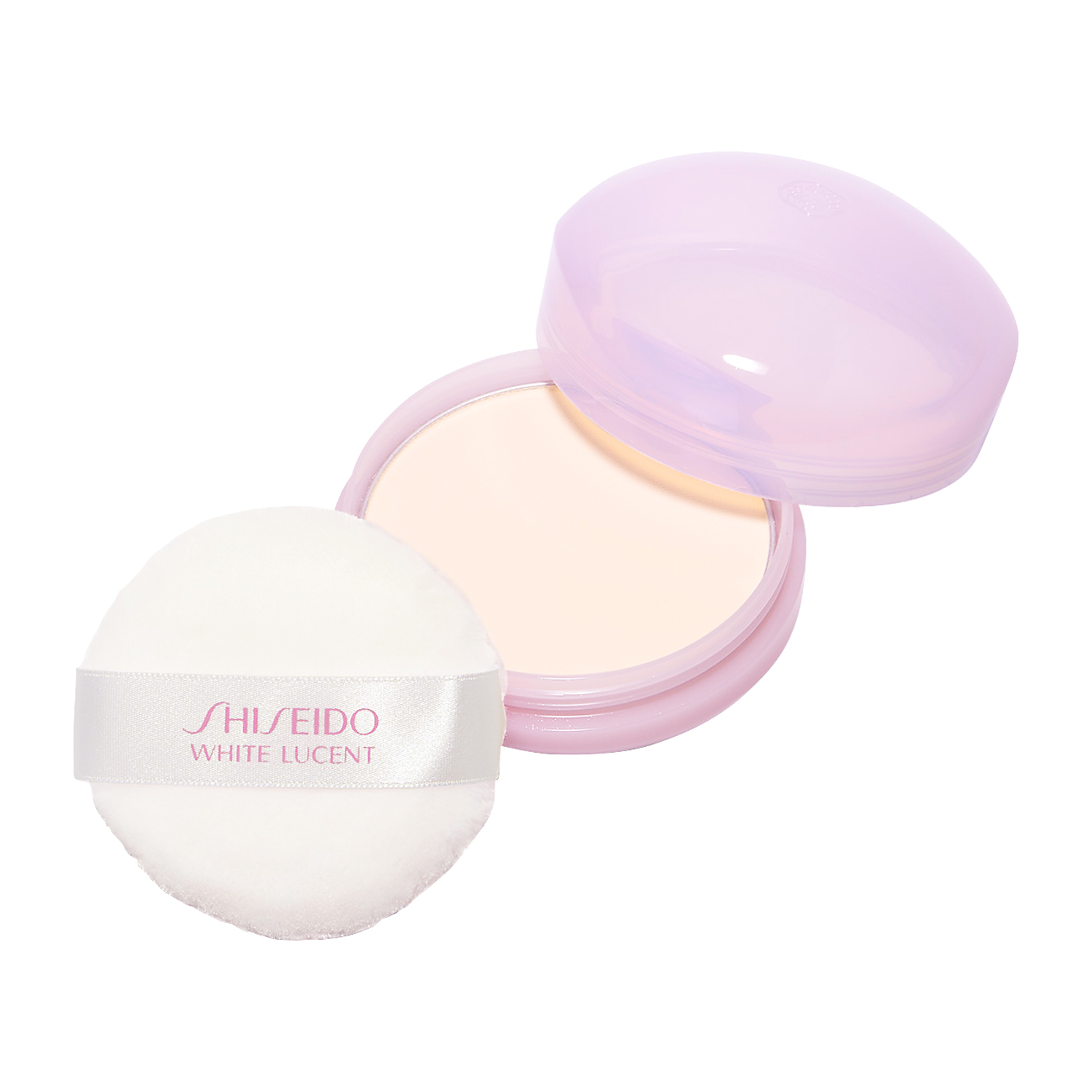 ＳＨＩＳＥＩＤＯ　ＷＨＩＴＥ　ＬＵＣＥＮＴ　ＢＲＩＧＨＴＥＮＩＮＧ　ＳＫＩＮＣＡＲＥ　ＰＯＷＤＥＲ　Ｎ