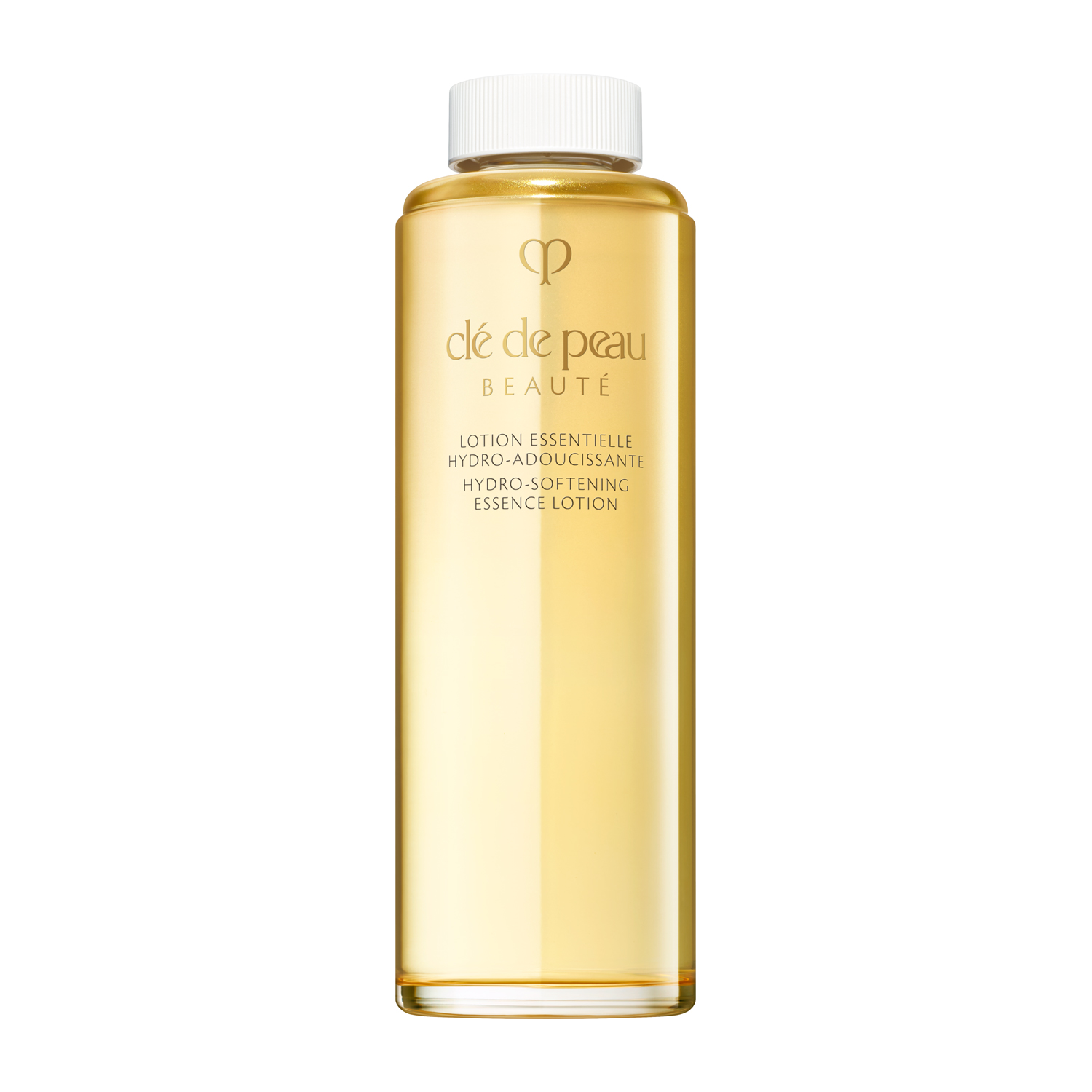 光采焕颜精华水（湿润型）（替换装）