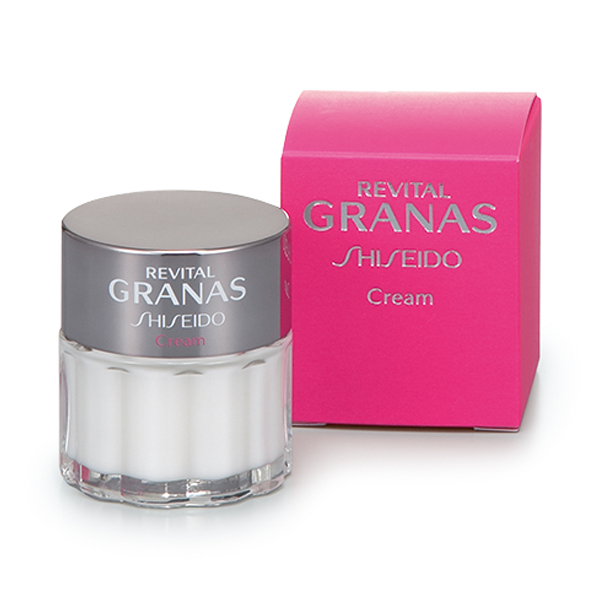 Cream