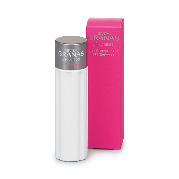 Day Protector UV