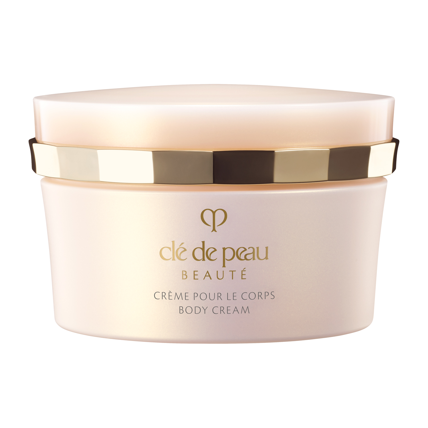 ｃｌｅ　ｄｅ　ｐｅａｕ　ＢＥＡＵＴＥ　ＣＲＥＭＥ　ＰＯＵＲ　ＬＥ　ＣＯＲＰＳ