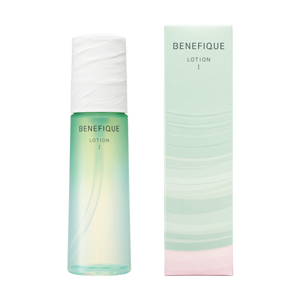 douce lotion Ⅰ