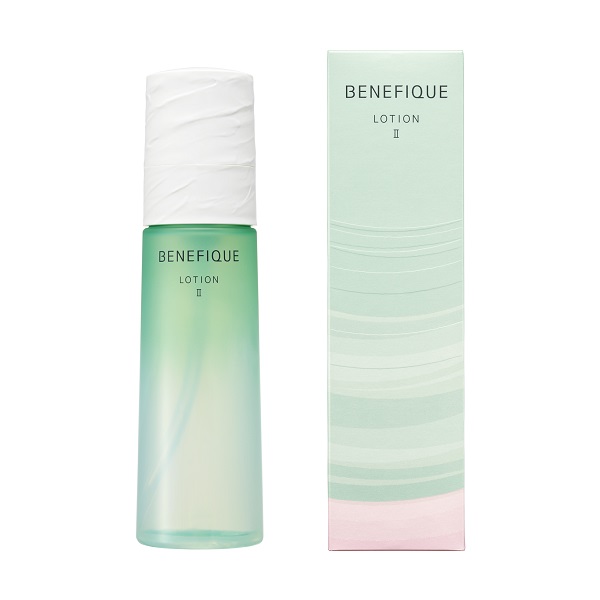 douce lotion Ⅱ