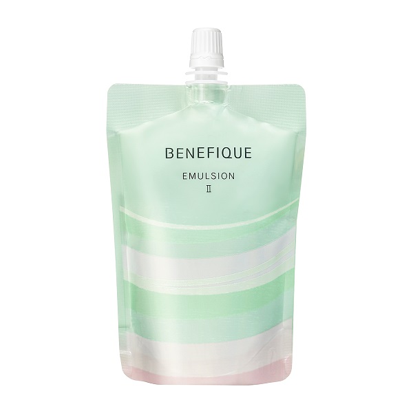 douce emulsion Ⅱ（替换装）