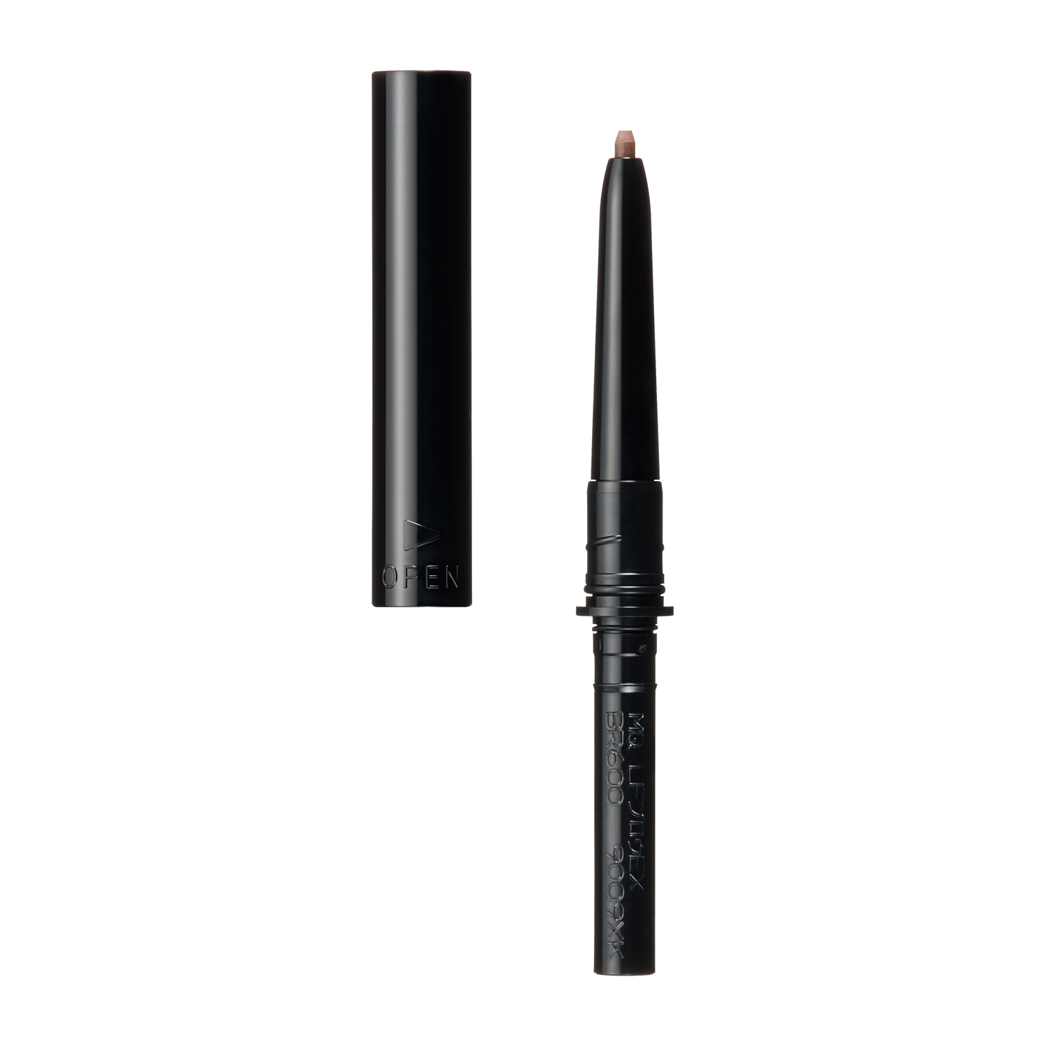 心机彩妆LASTING FOGGY BROW EX