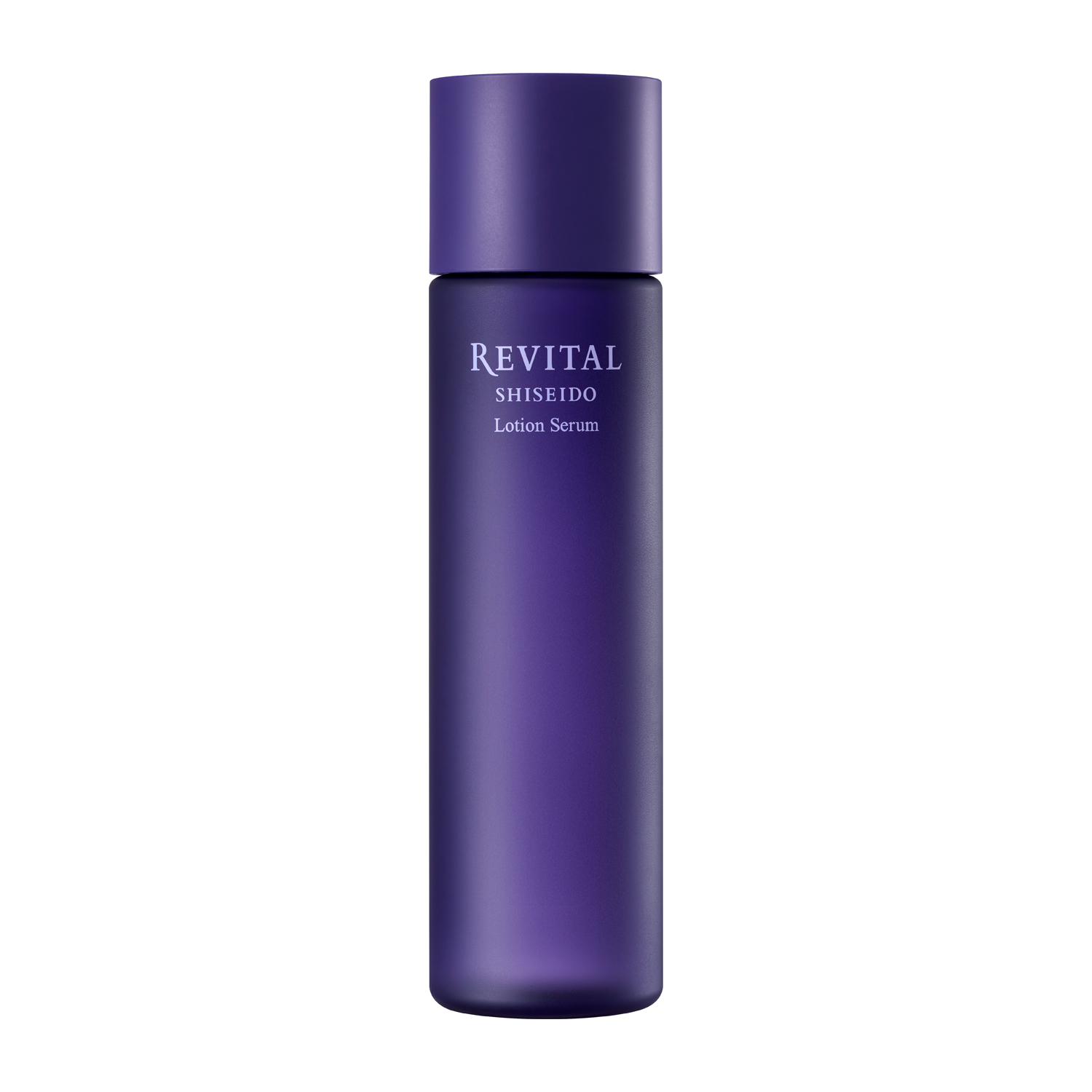 悦薇植萃焕肤精华水