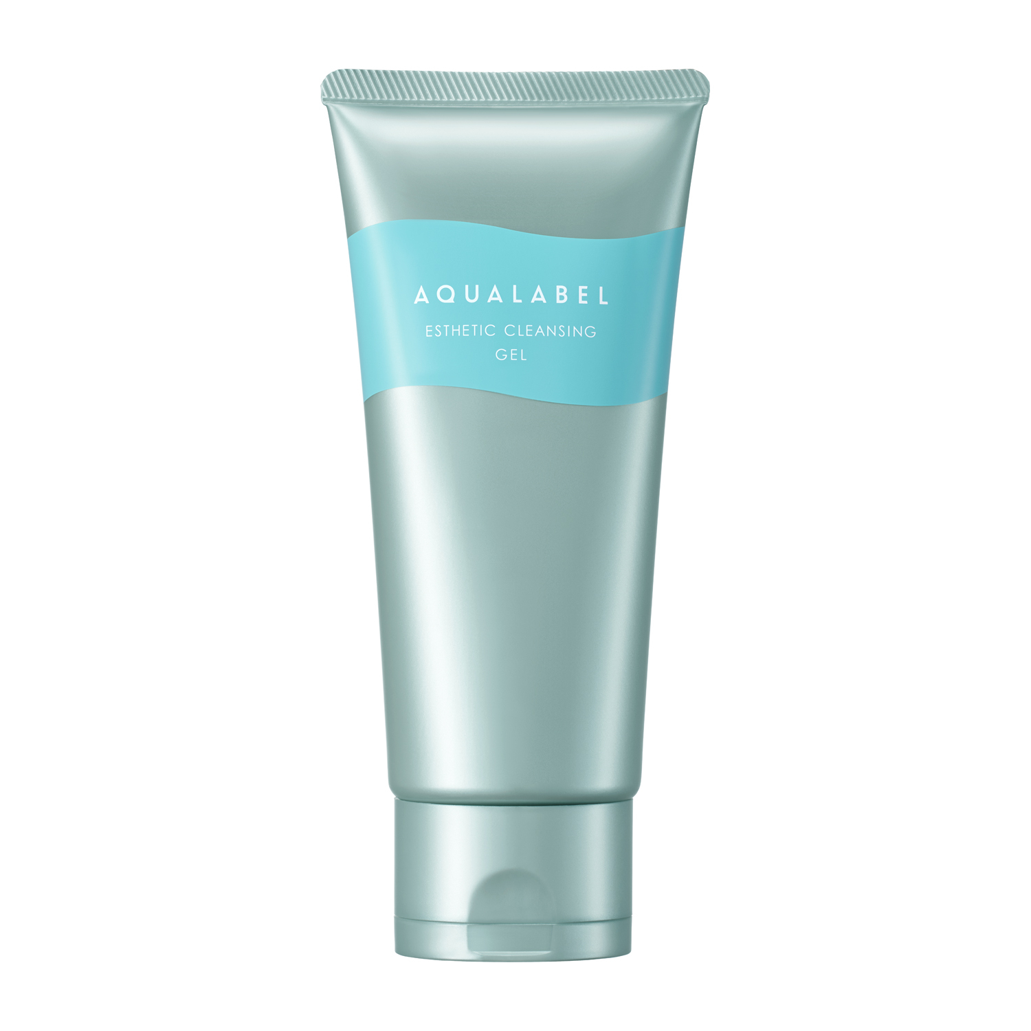 ＡＱＵＡＬＡＢＥＬ　ＥＳＴＨＥＴＩＣ　ＣＬＥＡＮＳＩＮＧ　ＧＥＬ